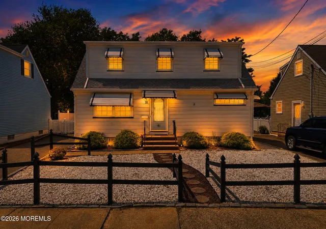 1st image of 16 Pupek Rd, South Amboy, NJ 08879 | MLS# 22623625