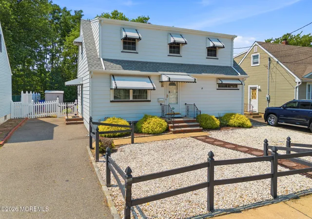 30th image of 16 Pupek Rd, South Amboy, NJ 08879 | MLS# 22623625