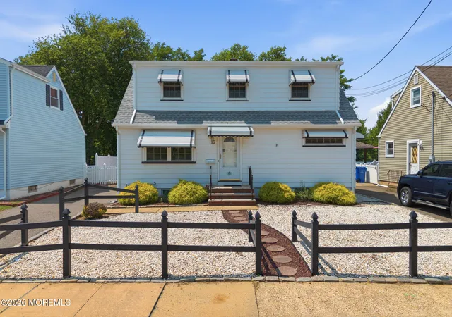 3rd image of 16 Pupek Rd, South Amboy, NJ 08879 | MLS# 22623625