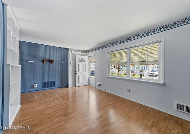 4th image of 16 Pupek Rd, South Amboy, NJ 08879 | MLS# 22623625