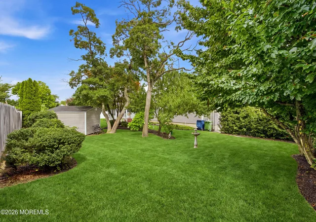 46th image of 1432 Mizzen Ave, Beachwood, NJ 08722 | MLS# 22623590