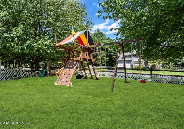 39th image of 2 Stonehedge Dr, East Windsor, NJ 08520 | MLS# 22623673