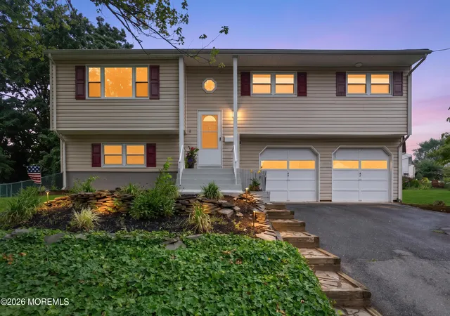 1st image of 24 Fairview Dr, Middletown, NJ 07748 | MLS# 22623712