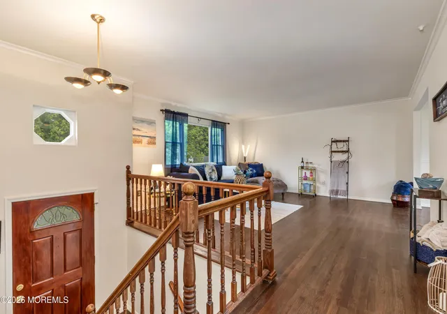 2nd image of 24 Fairview Dr, Middletown, NJ 07748 | MLS# 22623712