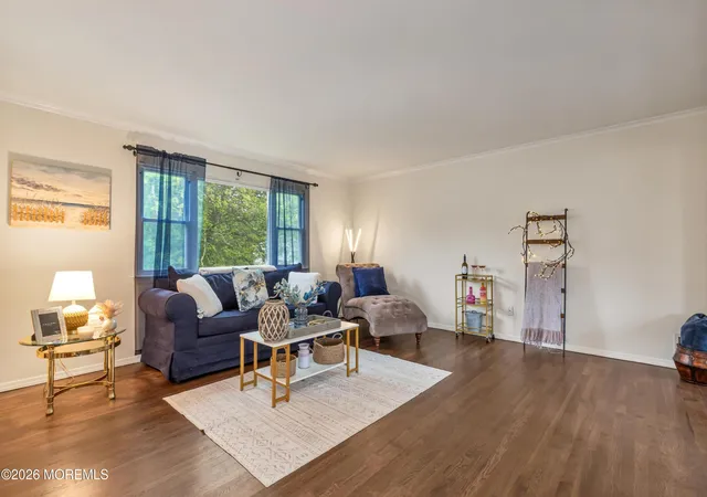 3rd image of 24 Fairview Dr, Middletown, NJ 07748 | MLS# 22623712
