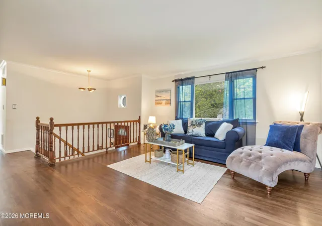 4th image of 24 Fairview Dr, Middletown, NJ 07748 | MLS# 22623712