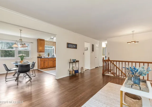 5th image of 24 Fairview Dr, Middletown, NJ 07748 | MLS# 22623712
