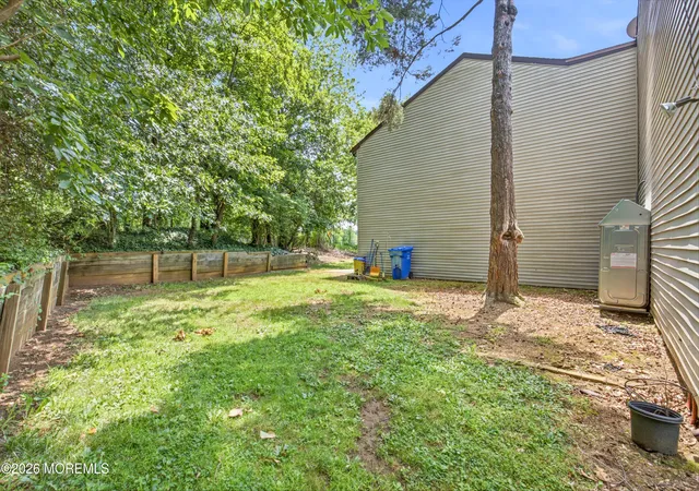 32nd image of 3 Rebecca Ct #3, Old Bridge, NJ 08857 | MLS# 22623649