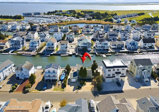23rd image of 40 Kentucky Dr, Little Egg Harbor Twp, NJ 08087 | MLS# 22623597