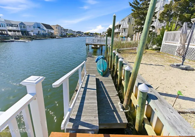 2nd image of 40 Kentucky Dr, Little Egg Harbor Twp, NJ 08087 | MLS# 22623597