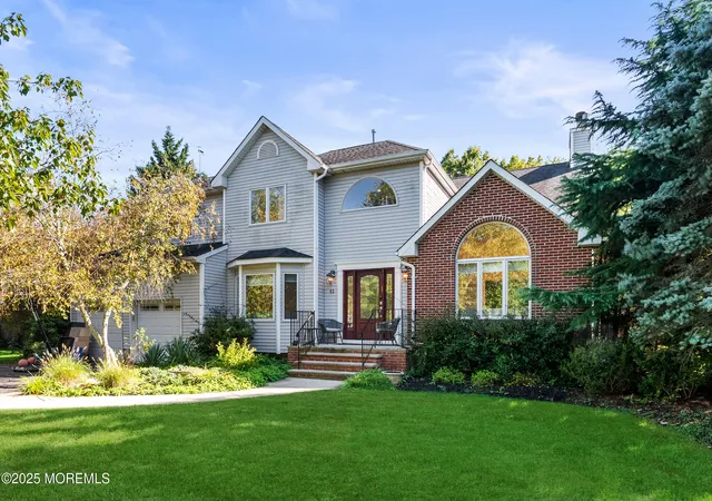 1st image of 53 Jamestown Rd, Eatontown, NJ 07724 | MLS# 22623598