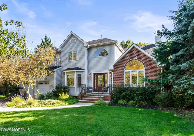 46th image of 53 Jamestown Rd, Eatontown, NJ 07724 | MLS# 22623598