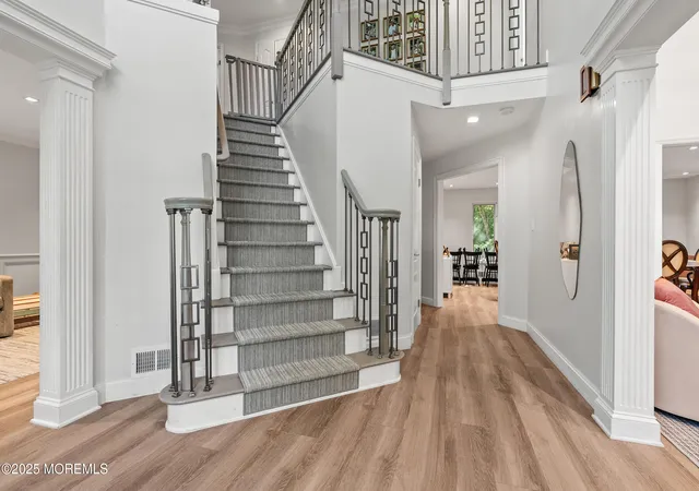4th image of 53 Jamestown Rd, Eatontown, NJ 07724 | MLS# 22623598