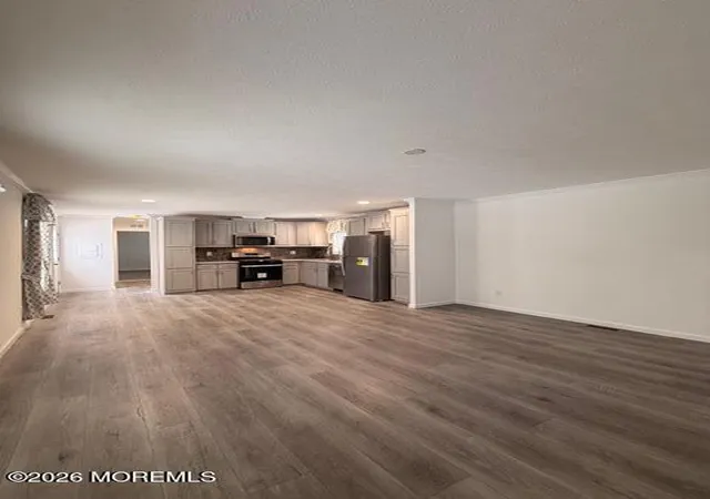 Photo 4 of Sale Pending at 194 Jacobstown New Egypt Rd #4, Wrightstown, NJ 08562 | MLS# 22623601 | Listing updated on 2026-09-23