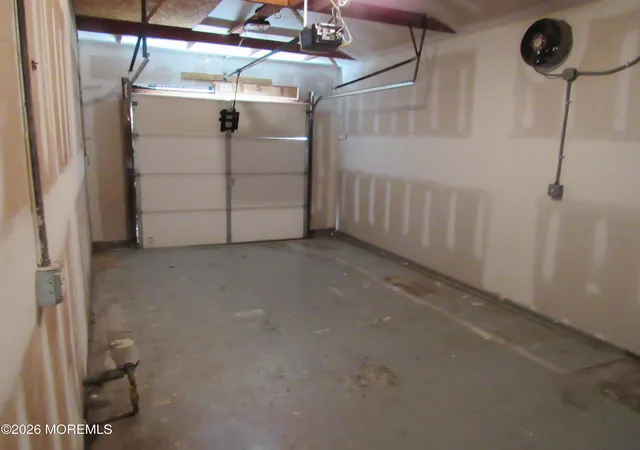 17th image of 913 Larchmont St, Toms River, NJ 08757 | MLS# 22623604