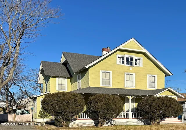 1st image of 11 Pearce Ave, Manasquan, NJ 08736 | MLS# 22623607