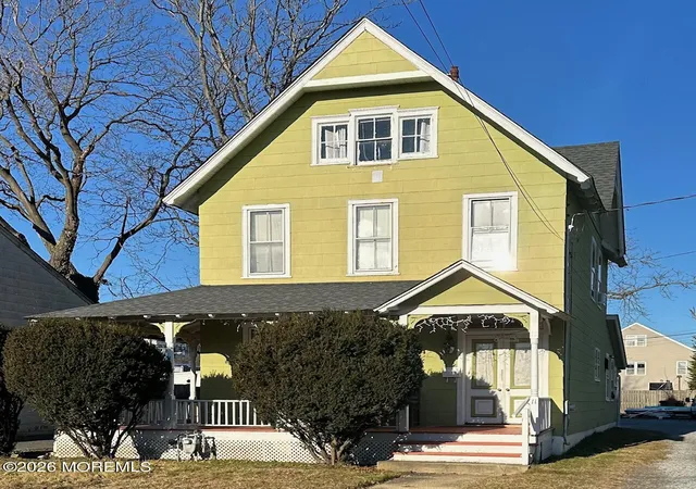 3rd image of 11 Pearce Ave, Manasquan, NJ 08736 | MLS# 22623607