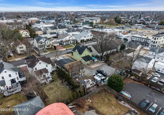 48th image of 11 Pearce Ave, Manasquan, NJ 08736 | MLS# 22623607