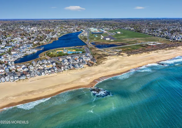 4th image of 11 Pearce Ave, Manasquan, NJ 08736 | MLS# 22623607