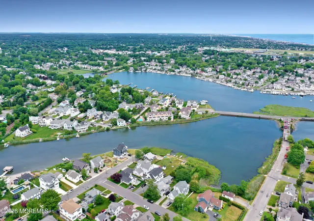 5th image of 11 Pearce Ave, Manasquan, NJ 08736 | MLS# 22623607