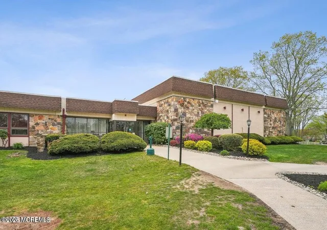 24th image of 1023d Shetland Dr, Lakewood, NJ 08701 | MLS# 22623617