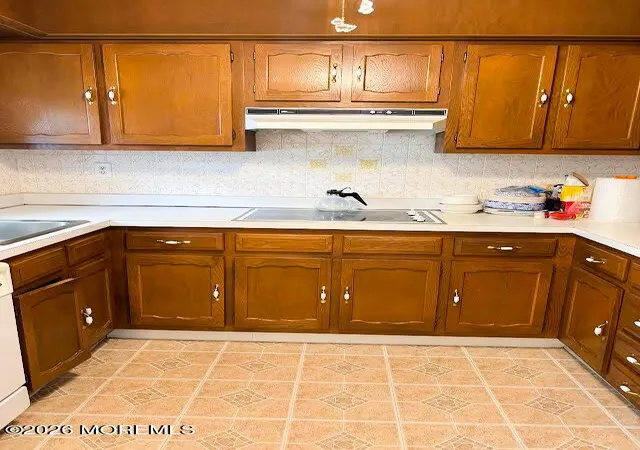 2nd image of 1023d Shetland Dr, Lakewood, NJ 08701 | MLS# 22623617