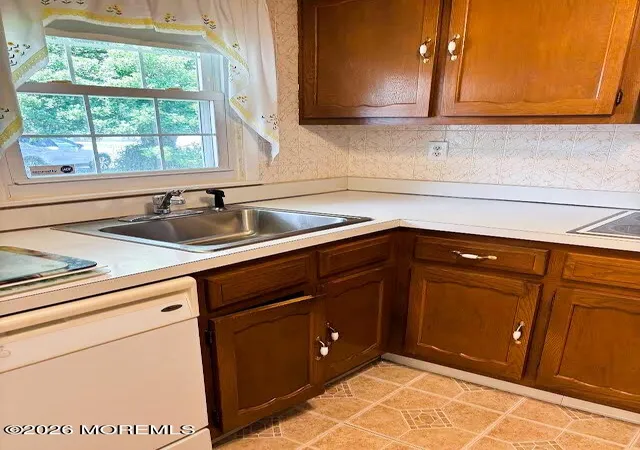 3rd image of 1023D Shetland Dr, Lakewood, NJ 08701 | MLS# 22623617