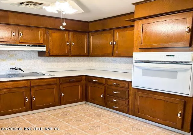 4th image of 1023D Shetland Dr, Lakewood, NJ 08701 | MLS# 22623617