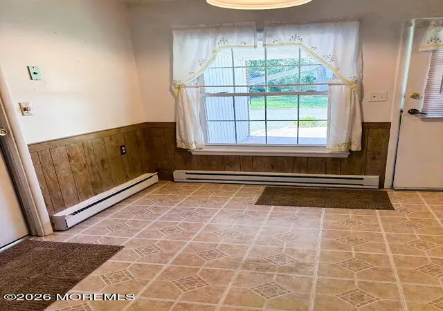 5th image of 1023D Shetland Dr, Lakewood, NJ 08701 | MLS# 22623617