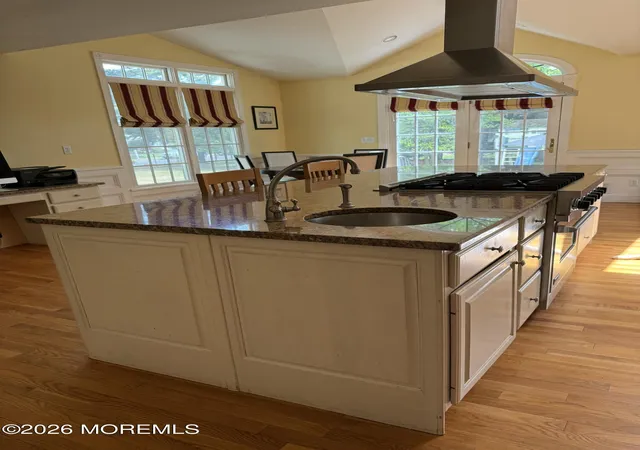 Photo 4 of Single family home for sale at 14 Silverbrook Pl, Lincroft, NJ 07738 | MLS# 22623664 | Listing updated on 2026-08-23