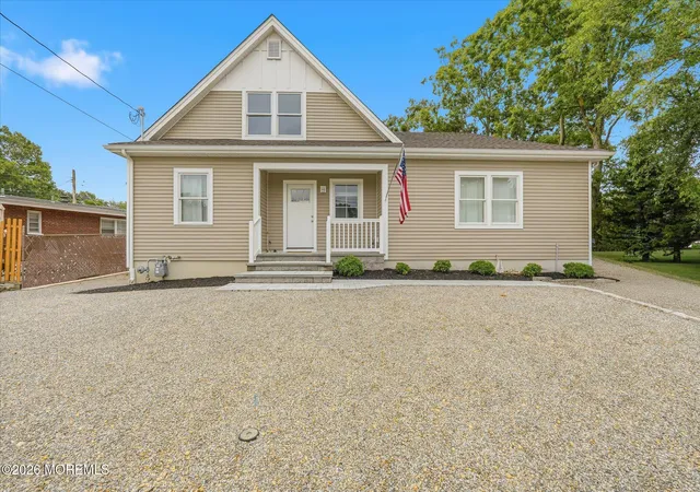 1st image of 350 Jefferson Ct, Brick, NJ 08724 | MLS# 22623644