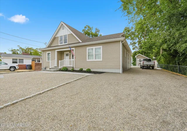 3rd image of 350 Jefferson Ct, Brick, NJ 08724 | MLS# 22623644