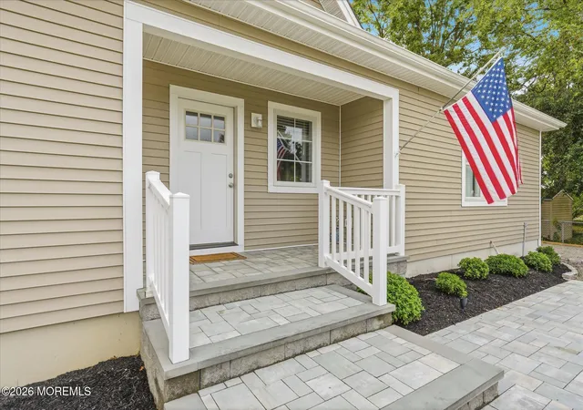 4th image of 350 Jefferson Ct, Brick, NJ 08724 | MLS# 22623644