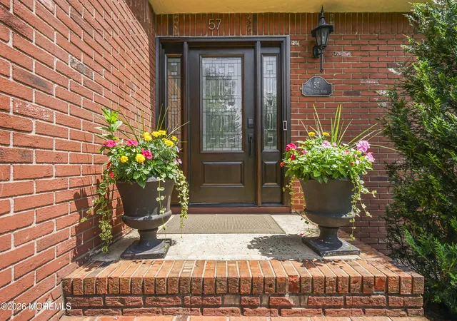 Photo 44 of Sale Pending at 57 Redfield Rd, Lincroft, NJ 07738 | MLS# 22623620 | Listing updated on 2026-08-12