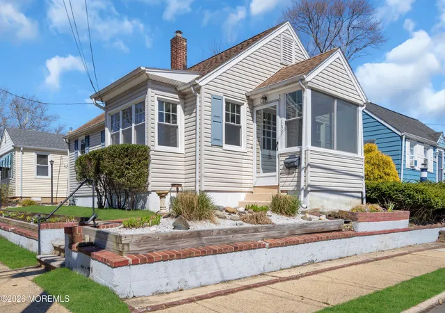 2nd image of 137 Inskip Ave, Ocean Grove, NJ 07756 | MLS# 22623616