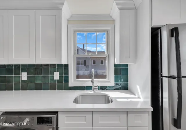 39th image of 137 Inskip Ave, Ocean Grove, NJ 07756 | MLS# 22623616