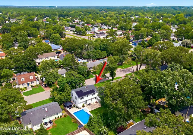 Photo 3 of Sale Pending at 432 18th Avenue, Brick, NJ 08724 | MLS# 22623768 | Listing updated on 2026-08-12