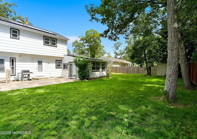 46th image of 432 18th Ave, Brick, NJ 08724 | MLS# 22623768
