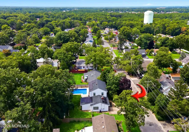 Photo 3 of Sale Pending at 432 18th Avenue, Brick, NJ 08724 | MLS# 22623768 | Listing updated on 2026-08-12