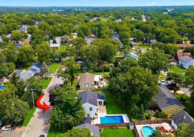 Photo 4 of Sale Pending at 432 18th Avenue, Brick, NJ 08724 | MLS# 22623768 | Listing updated on 2026-08-12