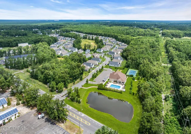 61st image of 78 Woodside Ln, Whiting, NJ 08759 | MLS# 22623622
