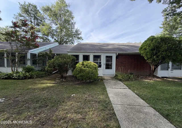 1st image of 52c Cambridge Ct, Lakewood, NJ 08701 | MLS# 22623635