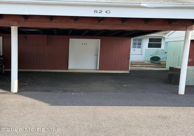 2nd image of 52c Cambridge Ct, Lakewood, NJ 08701 | MLS# 22623635