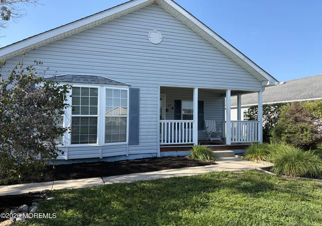 2nd image of 66 Perrys Ln, Manahawkin, NJ 08050 | MLS# 22624728