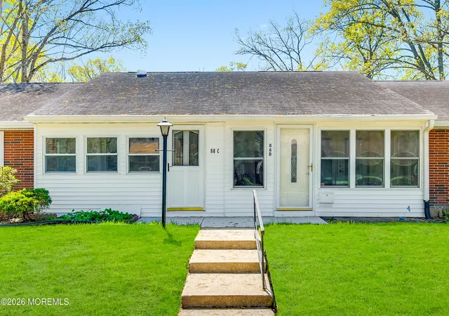 1st image of 86c Dorchester Dr, Lakewood, NJ 08701 | MLS# 22624556