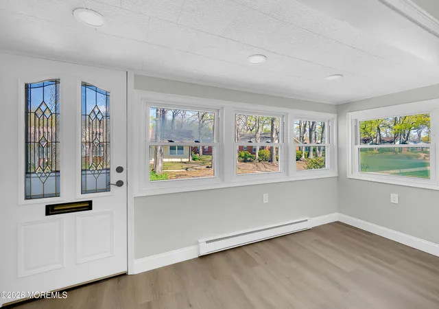 2nd image of 86c Dorchester Dr, Lakewood, NJ 08701 | MLS# 22624556