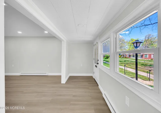 Photo 3 of Single family home for sale at 86c Dorchester Dr, Lakewood, NJ 08701 | MLS# 22624556 | Listing updated on 2026-08-08