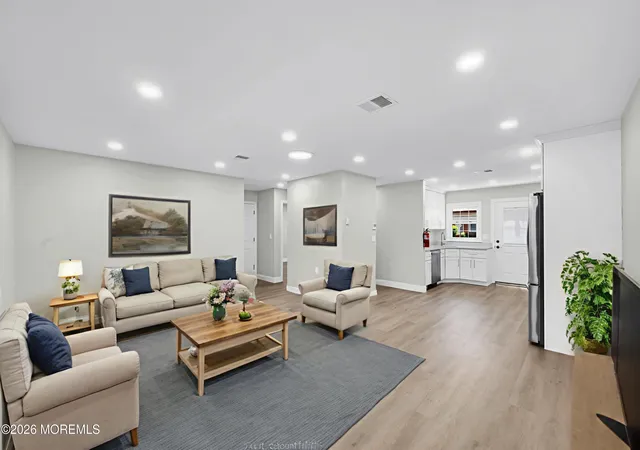 Photo 3 of Single family home for sale at 86c Dorchester Dr, Lakewood, NJ 08701 | MLS# 22624556 | Listing updated on 2026-10-07