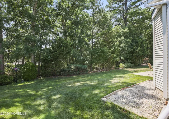 28th image of 37 Nautic Wy, Little Egg Harbor Twp, NJ 08087 | MLS# 22623907
