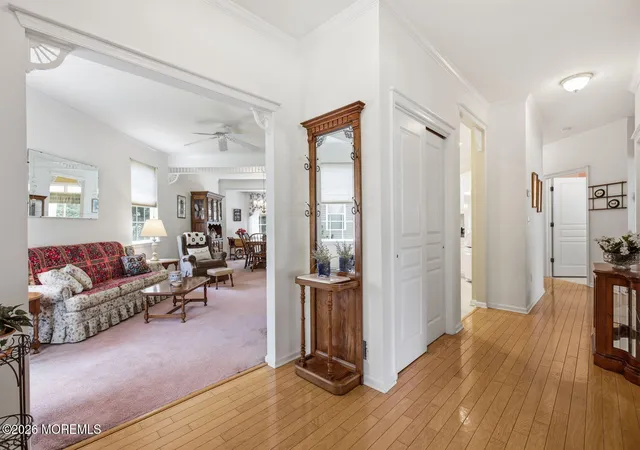 5th image of 37 Nautic Wy, Little Egg Harbor Twp, NJ 08087 | MLS# 22623907